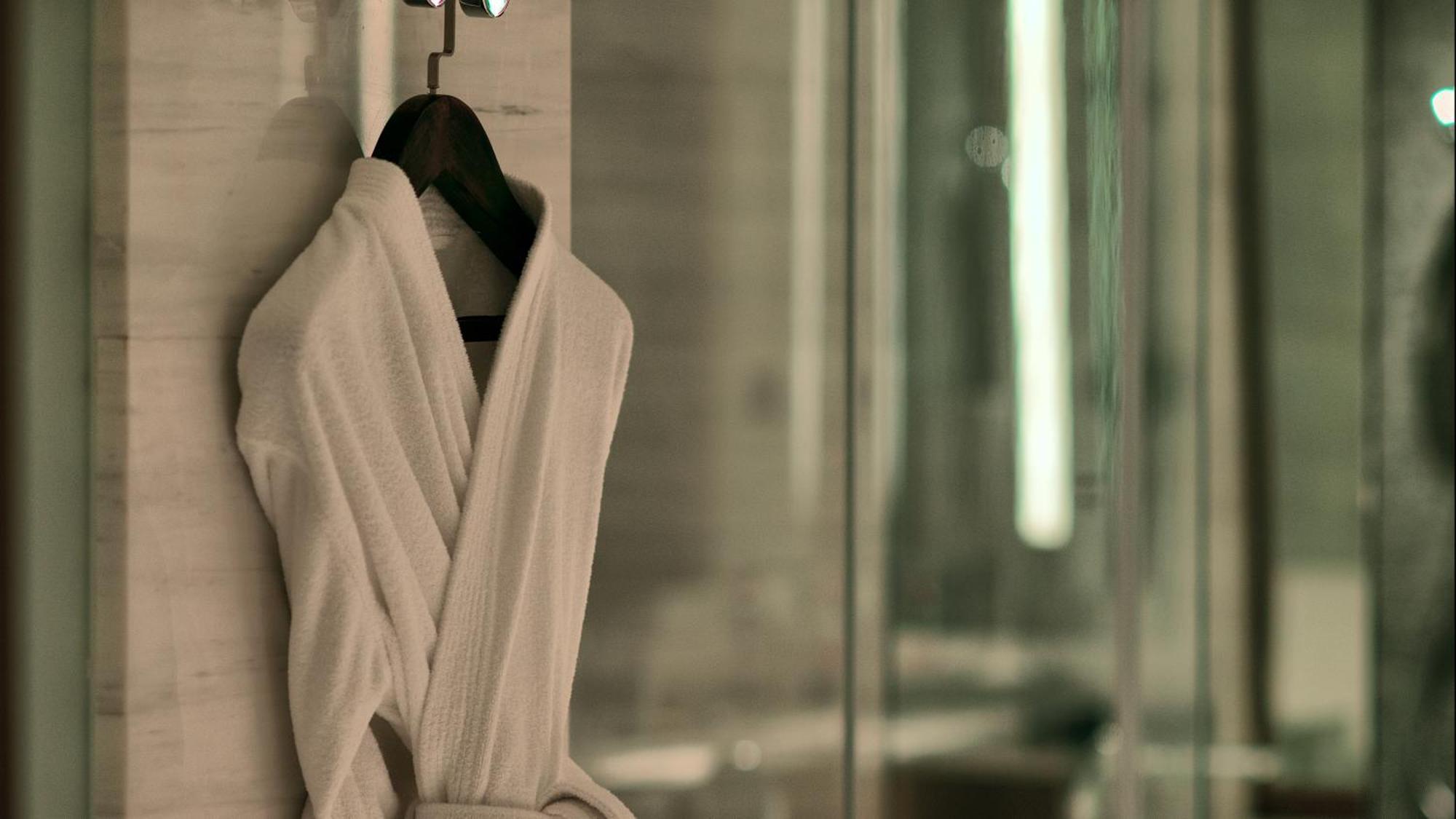 Hyatt Regency Shanghai Wujiaochang Zewnętrze zdjęcie