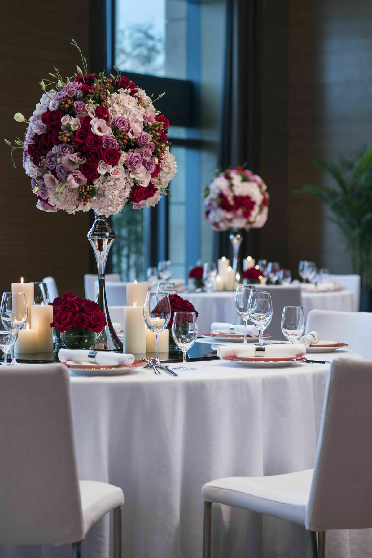 Hyatt Regency Shanghai Wujiaochang Zewnętrze zdjęcie